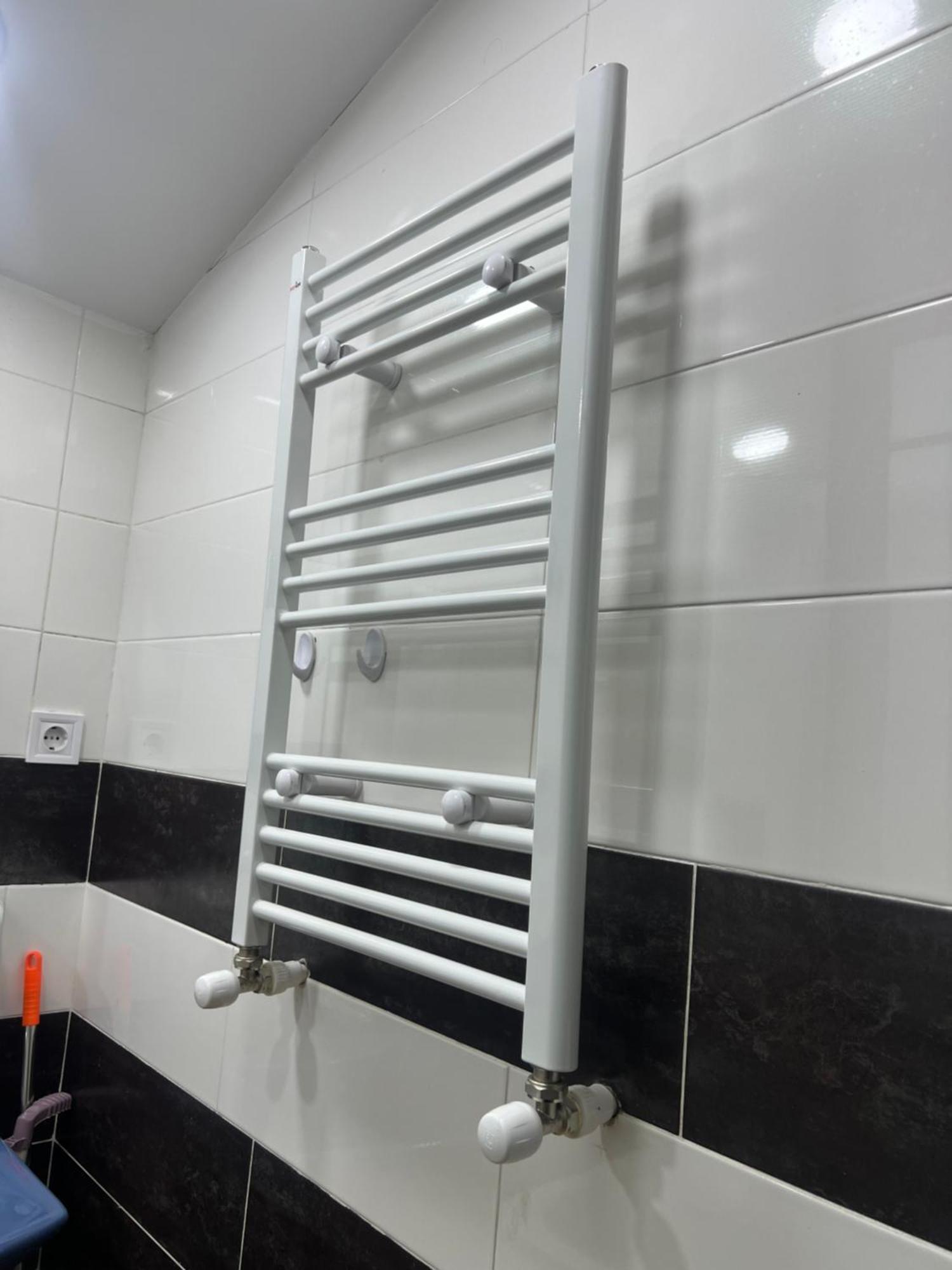 Monika Apartment Tbilisi Exterior foto